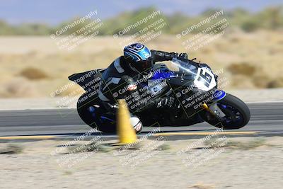 media/Dec-06-2024-CVMA Friday Practice (Fri) [[e1d1c5d4fc]]/1-Group1/Session 6 (Speed Pans Turn 14 Inside)/